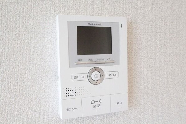 Noble Tiaraの物件内観写真